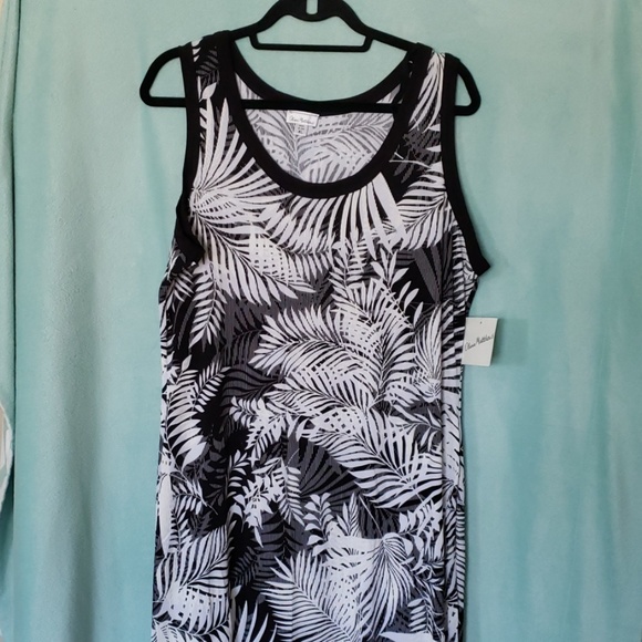 olivia matthews maxi dress